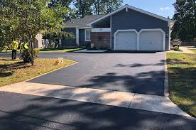 Best Driveway Maintenance Services  in Haiku Pauwela, HI